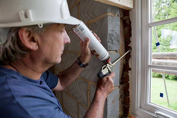Best Energy Efficiency Solutions in Hazen, AR